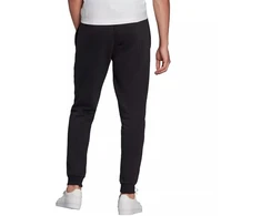 Adidas Entrada 22 Vyriškos sportinės kelnės HB0574