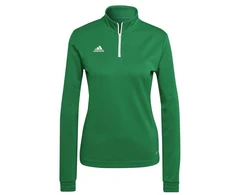 Adidas Entrada 22 W džemperis HI2131