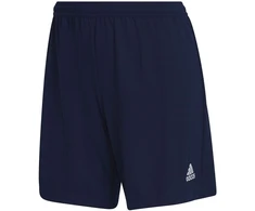 adidas Entrada 22 W HI0000 Šortai