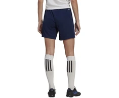 adidas Entrada 22 W HI0000 Šortai