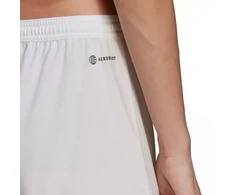 adidas Entrada 22 W HI0001 Šortai