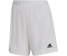 adidas Entrada 22 W HI0001 Šortai