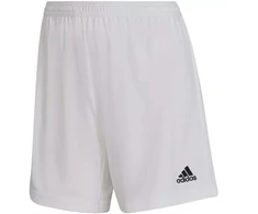 adidas Entrada 22 W HI0001 Šortai