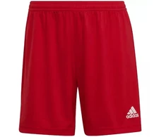 adidas Entrada 22 W HI0002 Šortai