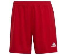 adidas Entrada 22 W HI0002 Šortai