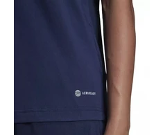 adidas Entrada 22 W marškinėliai HC0440