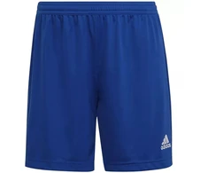 adidas Entrada 22 W Šortai HH9998