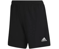 adidas Entrada 22 W Šortai HH9999