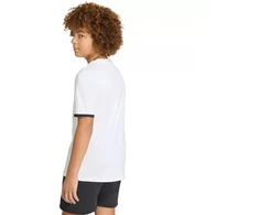 adidas Entrada 26 balti marškinėliai JZ6670