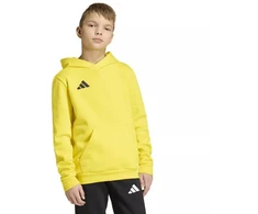 Adidas ENTRADA 26 džemperis su gobtuvu (Junior) JZ6564
