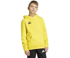 Adidas ENTRADA 26 džemperis su gobtuvu (Junior) JZ6564