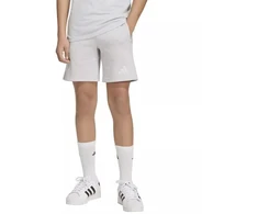 adidas ENTRADA 26 Jaunimo sportiniai šortai KF5929