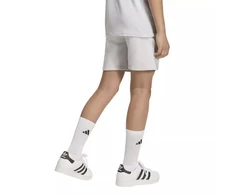 adidas ENTRADA 26 Jaunimo sportiniai šortai KF5929