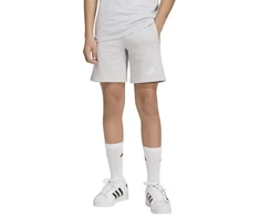 adidas ENTRADA 26 Jaunimo sportiniai šortai KF5929