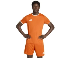 adidas Entrada 26 JSY JZ2509 marškinėliai