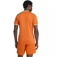 adidas Entrada 26 JSY JZ2509 marškinėliai