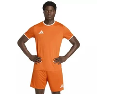 adidas Entrada 26 JSY JZ2509 marškinėliai