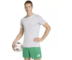 adidas Entrada 26 JSY JZ2511 marškinėliai