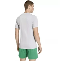 adidas Entrada 26 JSY JZ2511 marškinėliai