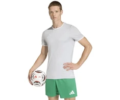adidas Entrada 26 JSY JZ2511 marškinėliai