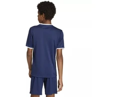 adidas Entrada 26 JSY JZ2522 marškinėliai