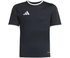 adidas Entrada 26 JSY JZ2524 marškinėliai