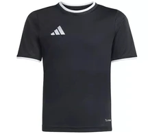 adidas Entrada 26 JSY JZ2524 marškinėliai