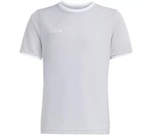 adidas Entrada 26 JSY JZ2525 marškinėliai