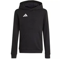 adidas Entrada 26 juodas gobtuvinis bliuzonas JZ6569