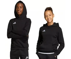 adidas Entrada 26 juodas gobtuvinis bliuzonas JZ6569