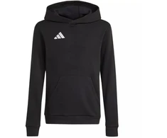 adidas Entrada 26 juodas gobtuvinis bliuzonas JZ6569