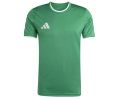 adidas Entrada 26 JZ2503 marškinėliai