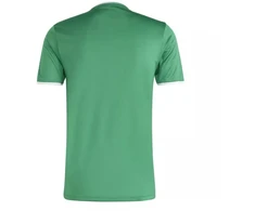 adidas Entrada 26 JZ2503 marškinėliai