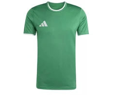 adidas Entrada 26 JZ2503 marškinėliai