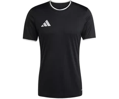 adidas Entrada 26 JZ2505 marškinėliai