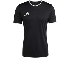 adidas Entrada 26 JZ2505 marškinėliai