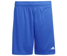 adidas Entrada 26 JZ2520 šortai