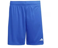 adidas Entrada 26 JZ2520 šortai