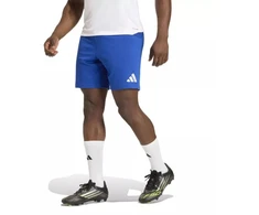 adidas Entrada 26 JZ2520 šortai