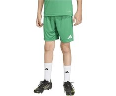 adidas Entrada 26 JZ6530 vaikiški šortai