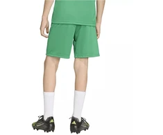 adidas Entrada 26 JZ6530 vaikiški šortai