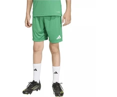 adidas Entrada 26 JZ6530 vaikiški šortai
