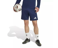 adidas Entrada 26 JZ6557 sportiniai šortai