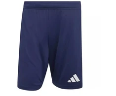 adidas Entrada 26 JZ6557 sportiniai šortai