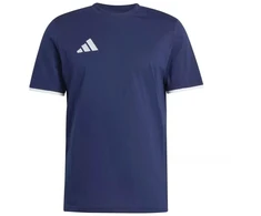 Adidas Entrada 26 marškinėliai JZ6678