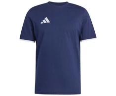 Adidas Entrada 26 marškinėliai JZ6678