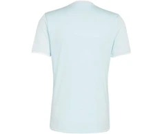 adidas Entrada 26 marškinėliai KE9838