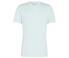 adidas Entrada 26 marškinėliai KE9838