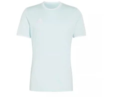 adidas Entrada 26 marškinėliai KE9838