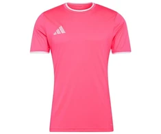 adidas Entrada 26 marškinėliai KE9839